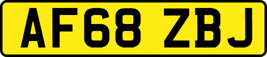 AF68ZBJ