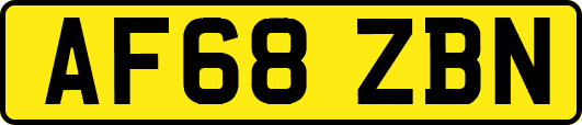 AF68ZBN