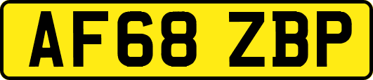 AF68ZBP