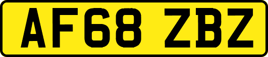 AF68ZBZ