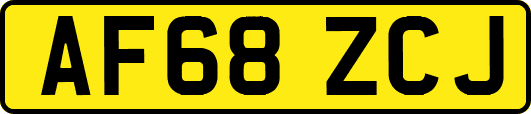 AF68ZCJ