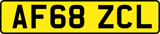 AF68ZCL
