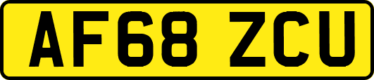 AF68ZCU