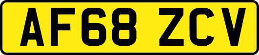 AF68ZCV