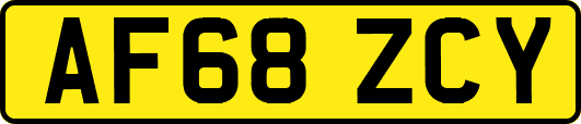 AF68ZCY