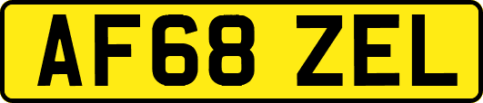 AF68ZEL