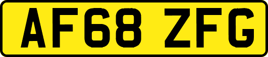 AF68ZFG