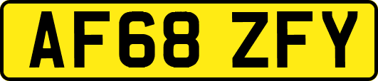 AF68ZFY