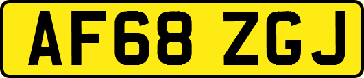 AF68ZGJ