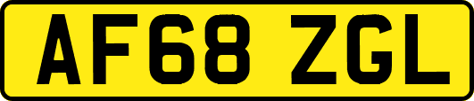 AF68ZGL