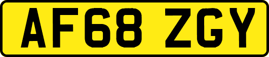 AF68ZGY
