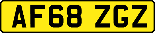 AF68ZGZ