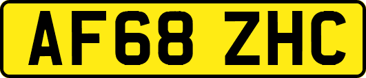 AF68ZHC