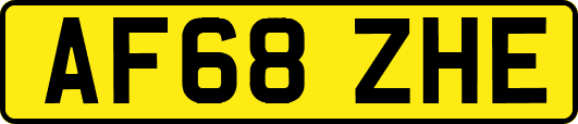 AF68ZHE
