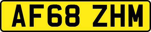 AF68ZHM