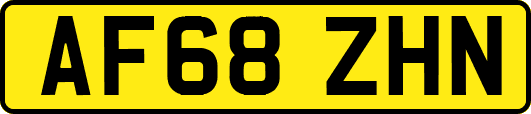 AF68ZHN