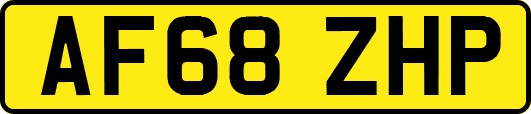 AF68ZHP