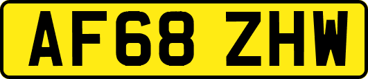 AF68ZHW