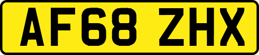 AF68ZHX