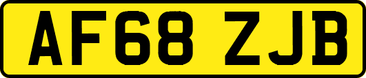 AF68ZJB