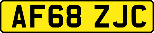 AF68ZJC