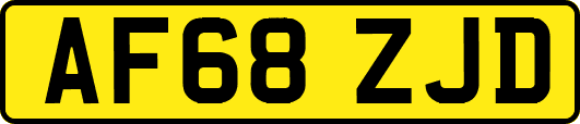 AF68ZJD