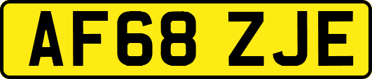 AF68ZJE
