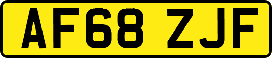 AF68ZJF
