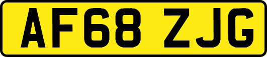 AF68ZJG
