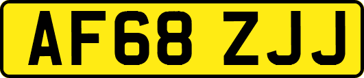 AF68ZJJ