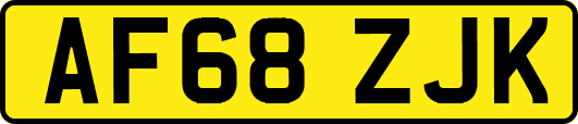 AF68ZJK