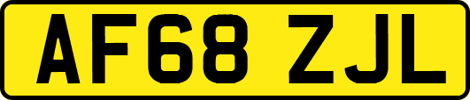 AF68ZJL
