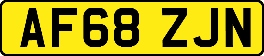 AF68ZJN