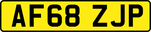 AF68ZJP