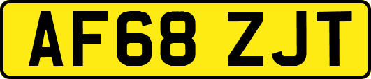 AF68ZJT