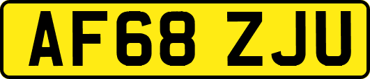 AF68ZJU