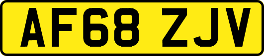 AF68ZJV