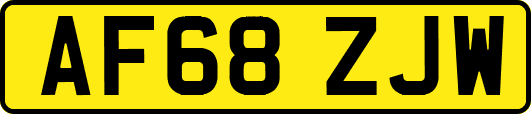 AF68ZJW