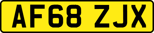 AF68ZJX