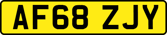 AF68ZJY