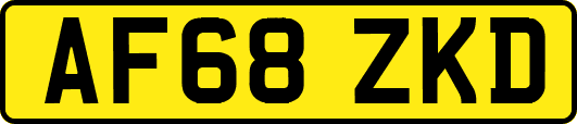 AF68ZKD