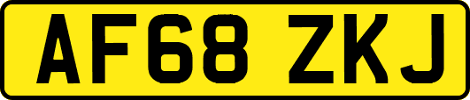 AF68ZKJ