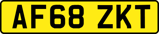 AF68ZKT