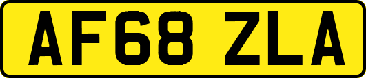AF68ZLA
