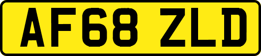 AF68ZLD