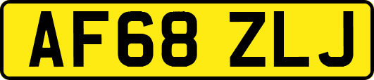 AF68ZLJ