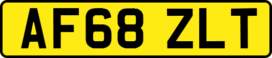 AF68ZLT