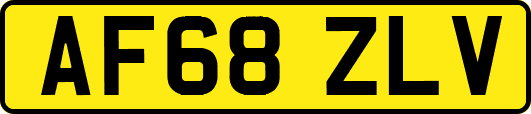 AF68ZLV