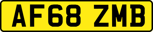 AF68ZMB