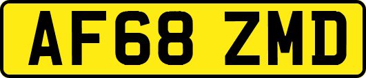AF68ZMD